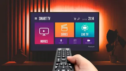 Meilleur boitier IPTV 2026 — comparatif Nvidia Shield, Fire TV Stick, Formuler
