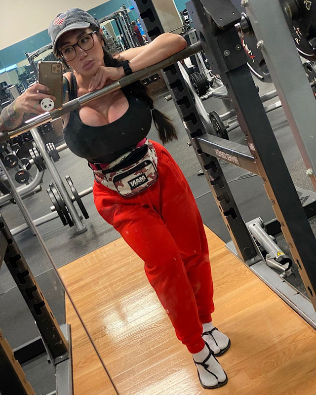 2021-07-08_21-43-23_UTC_1