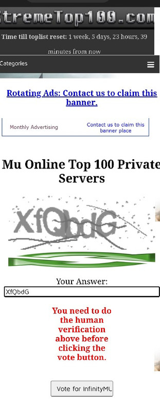 Screenshot-2022-07-19-08-20-30-33-1a.jpg