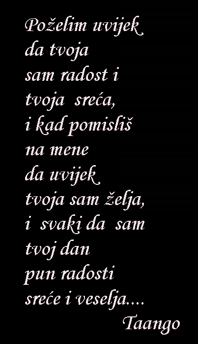 Snimka-zaslona-2025-11-10-175214