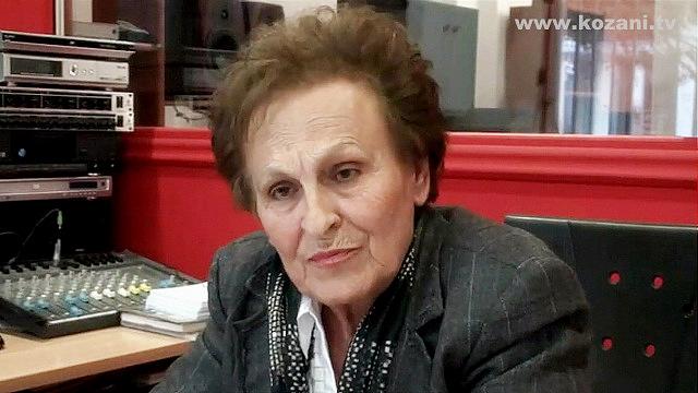 κοζάνη, ειδήσεις, νέα, Πτολεμαΐδα 