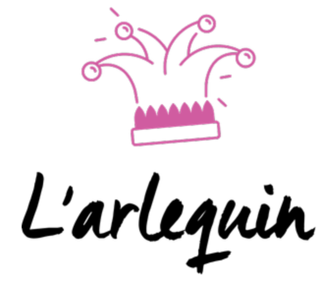 L'arlerquin