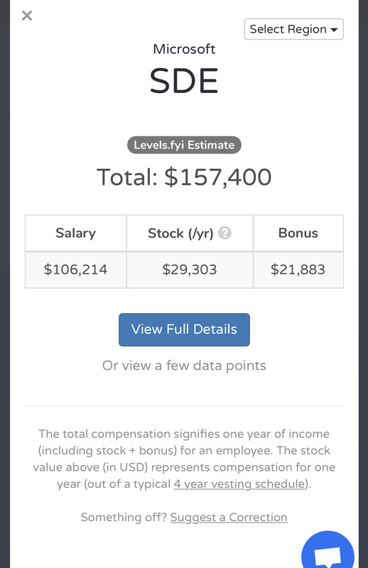 10-F50519-3-F68-4-BB5-A2-D3-5086187-E7-F