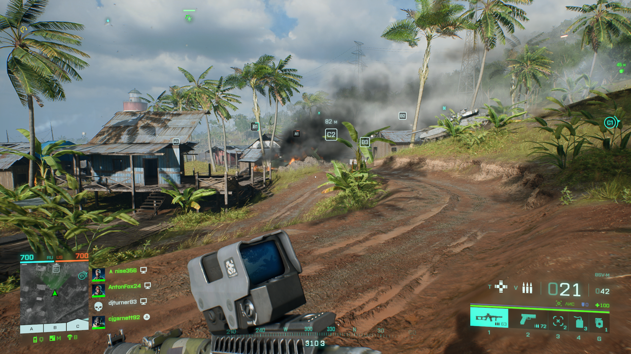 Battlefield-2042-Screenshot-2023-01-29-16-10-33-35.png