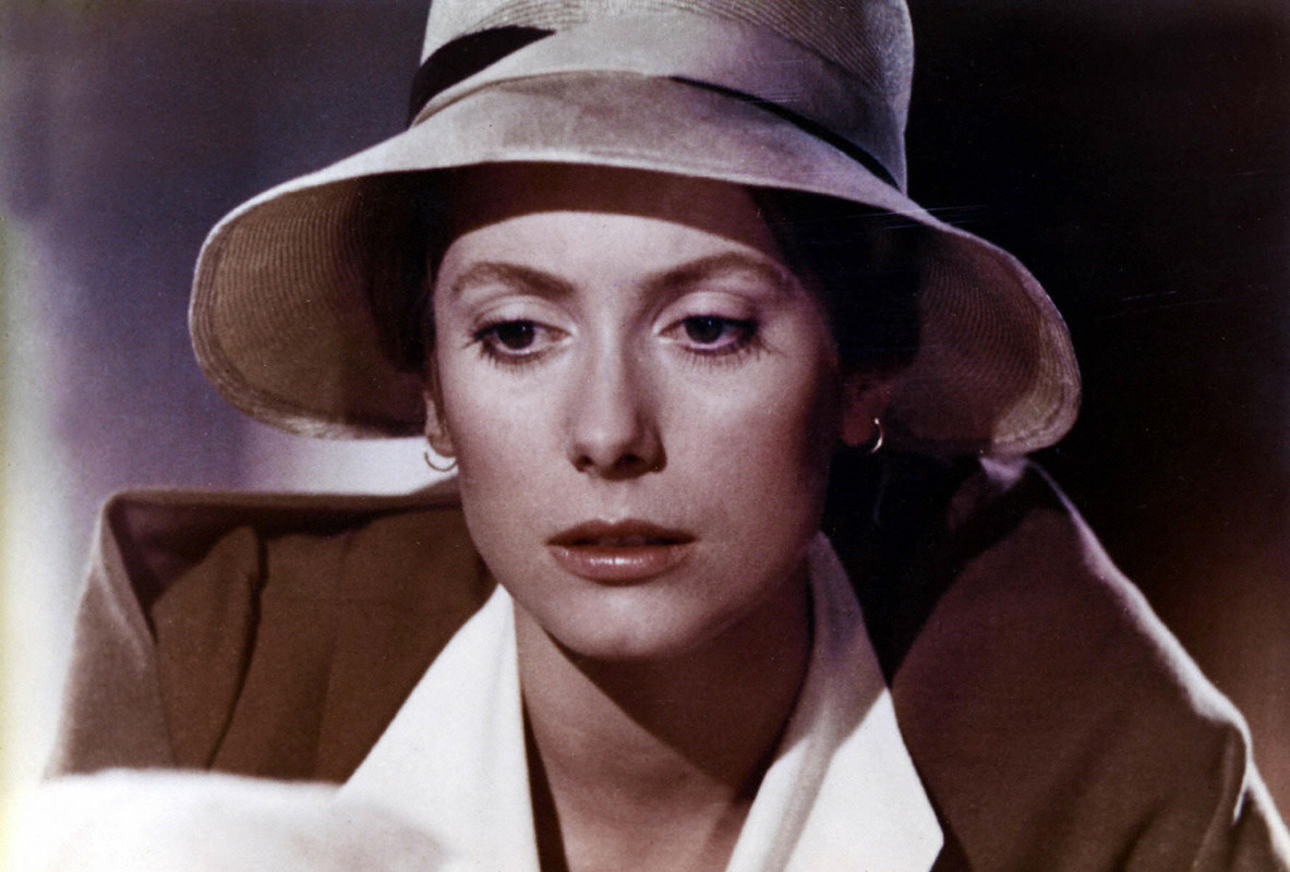 catherine_deneuve_md30