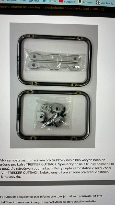 DFB4B84C-950A-4DAB-AFE7-92FD246113FC