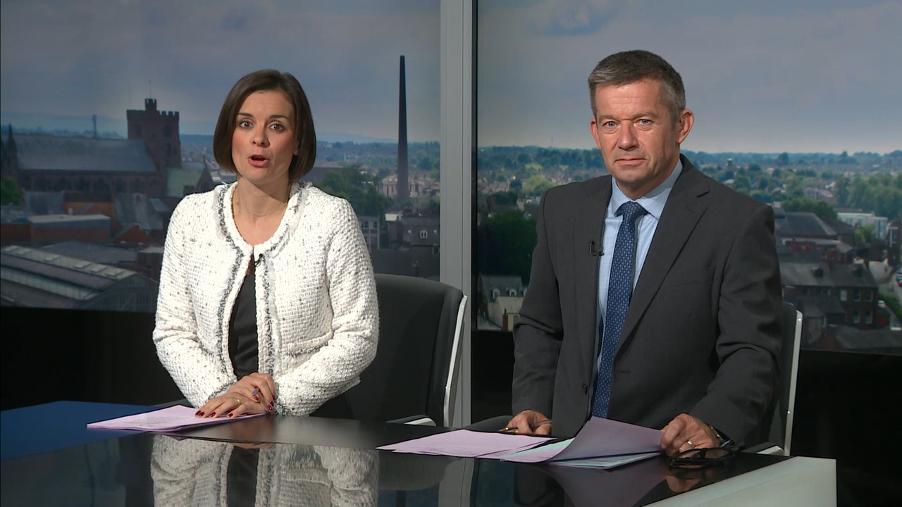 09.14 - 18.00.00 - ITV News London. The latest news in London and the....ts_snapshot_29.53.880
