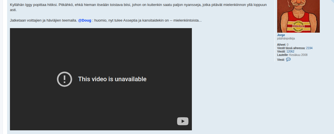 Screenshot from 2025 12 26 10 48 41