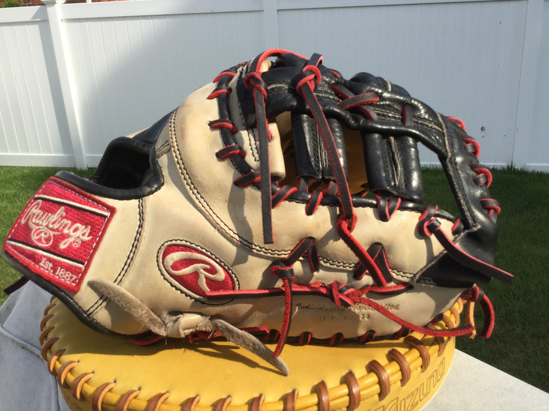 6F943104-42CE-4628-A09D-CFABF4BEC4AA