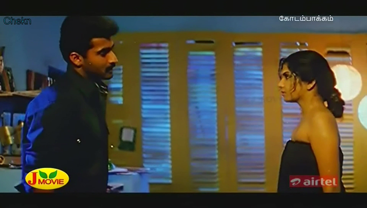 vlcsnap-2020-07-03-06h51m14s238