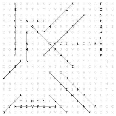 872CD91E-CF3B-4623-A963-8CD5D162FE71