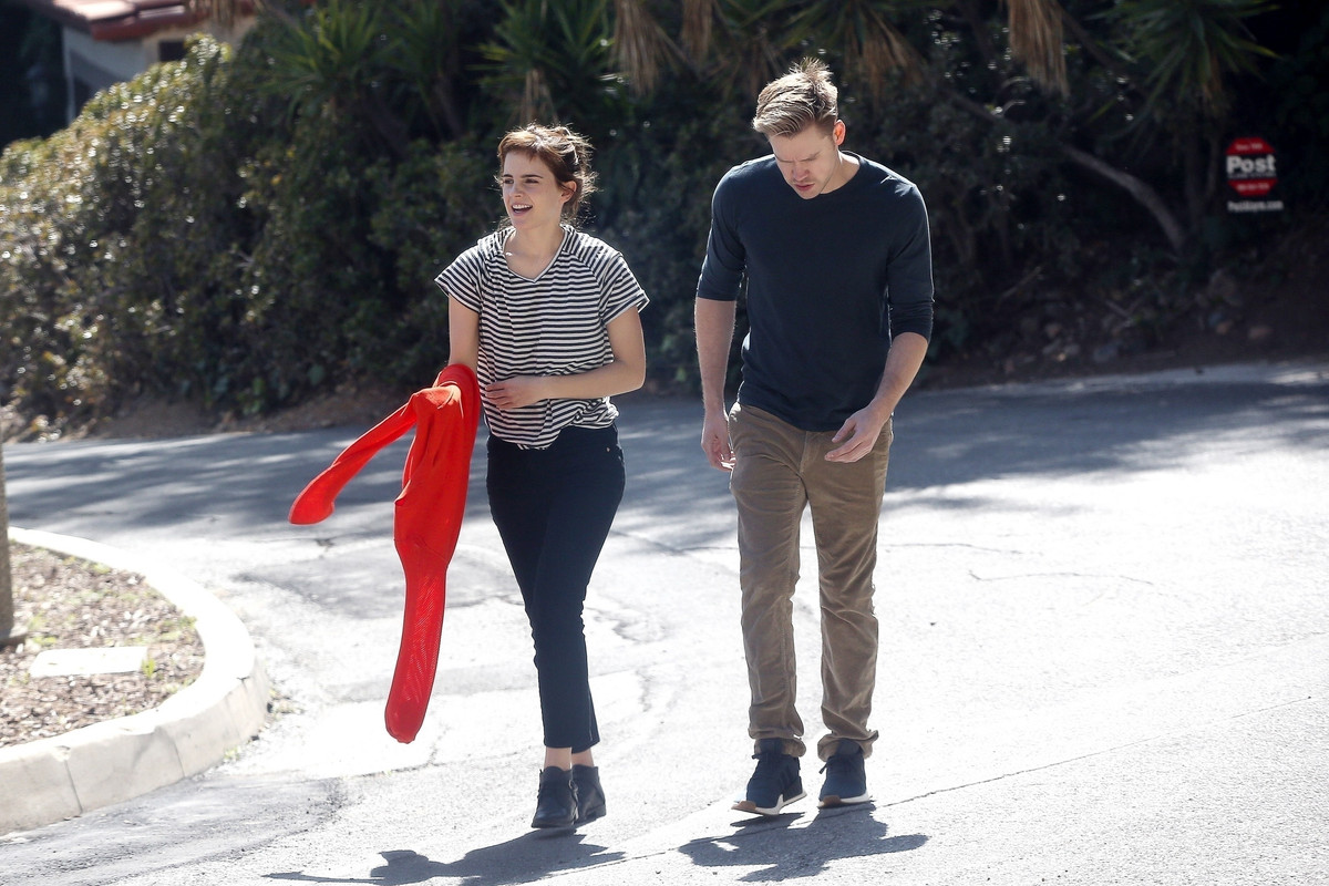 emmawatson-photogallery.blogspot.com (125)