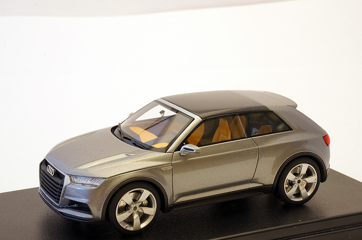 DSC00016 (копия)