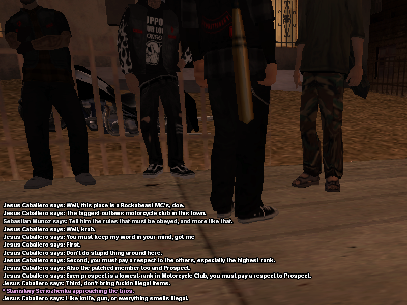 SSRP3.png