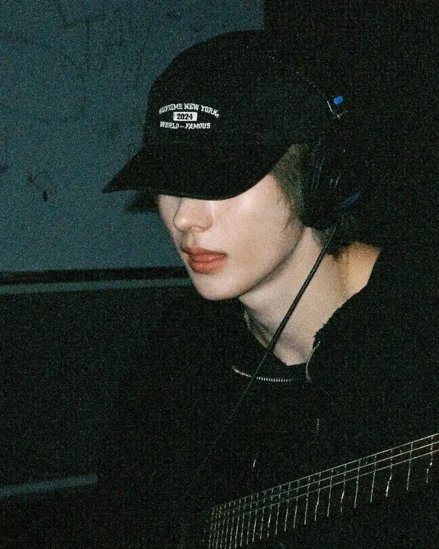 20250426_212508_copy_983x1228