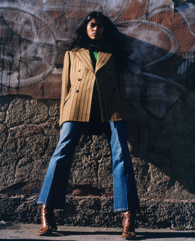 1603477038974-imgnljc200922id-gucci11cmykf1rgb