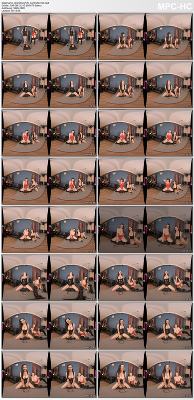 WankitnowVR_Controlled 4K.mp4_thumbs_[2020.04.07_15.18.19]