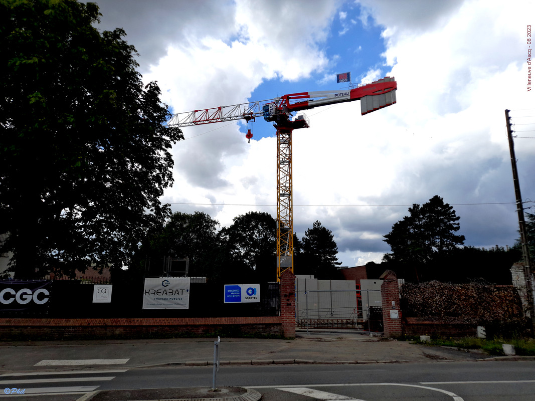 PotainV AscqFusillés 08 2023b