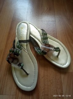 босоножки-1