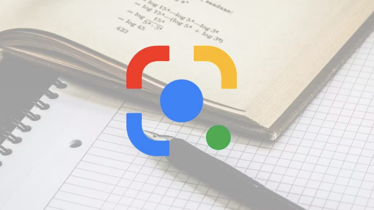 Lens en Android ahora te permite hacer búsquedas inversas en Imágenes de Google