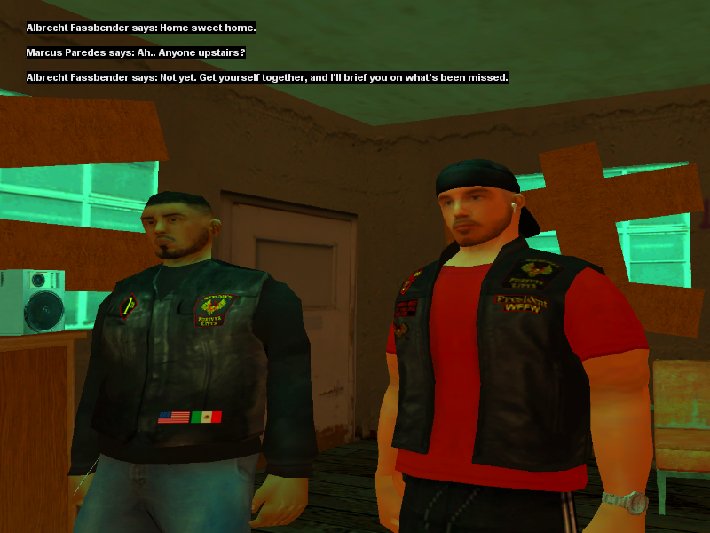 Screenshot-2024-12-28-T04-02-02-776-Z.pn