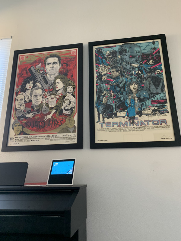 F1F8DF60-E354-4B33-8916-B0105776D5B7