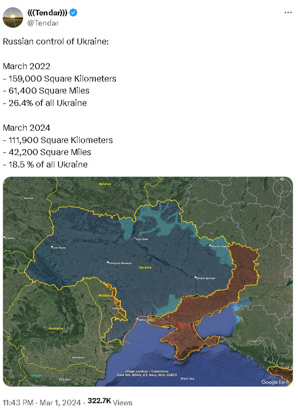 Ukrajinska ofanziva - rikverc faza - Page 13 Screenshot-14607