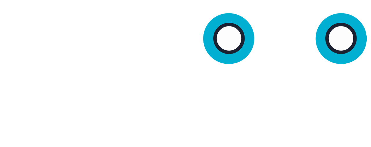Kopiloto Car Detailing Logo