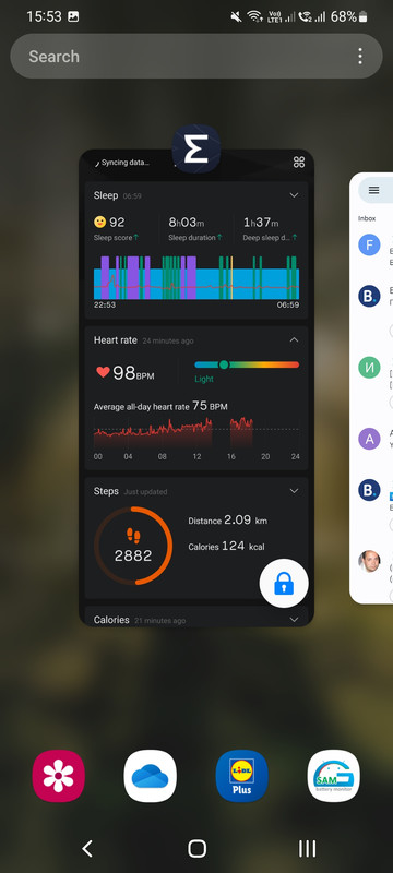Screenshot_20220620-155326_One UI Home