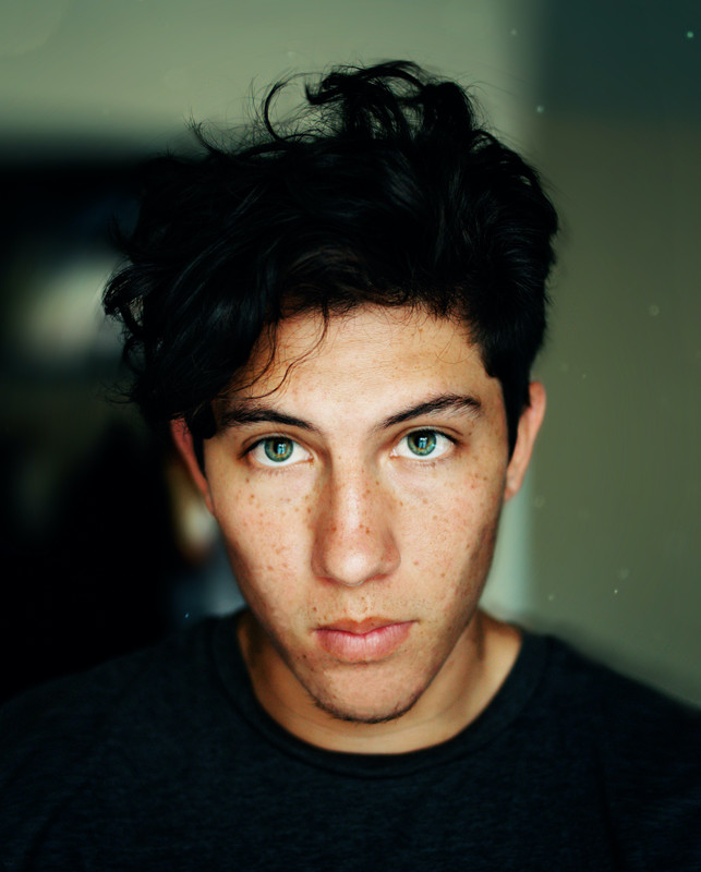 erik-lucatero-d2-MSDuj-Jl2g-unsplash.jpg