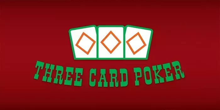 strategi-agar-meraih-kemenangan-besar-di-three-card-poker