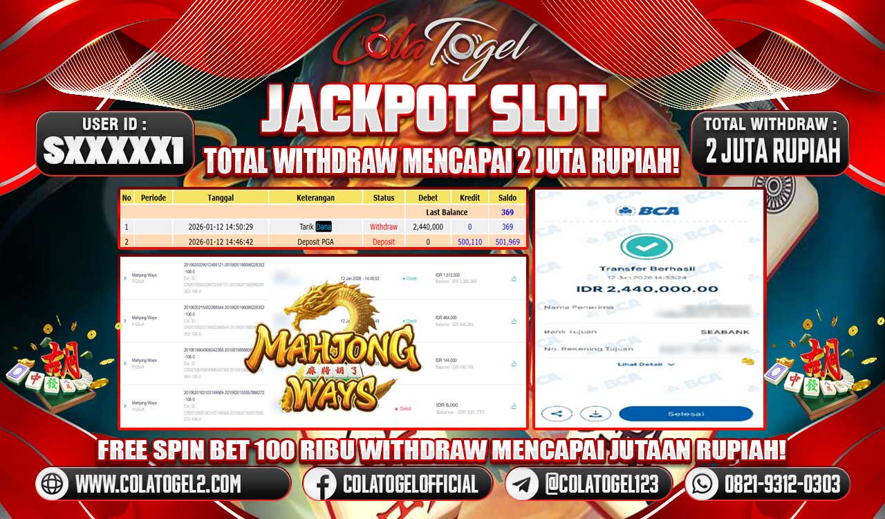 jackpot-slot-gacor-04-21-36-2026-01-12
