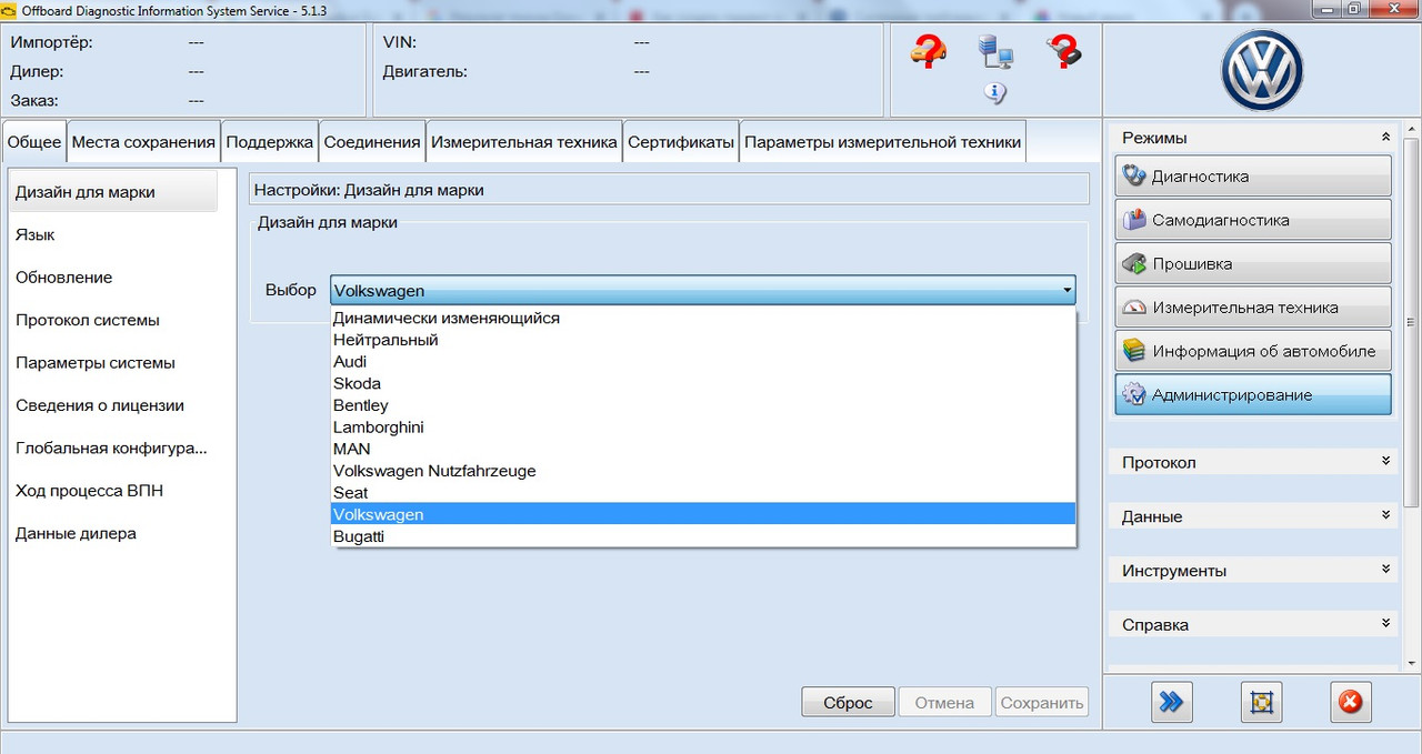 0c3a365fc5bf9d2d1e23e55f1710d692