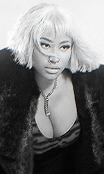 nicki3.gif