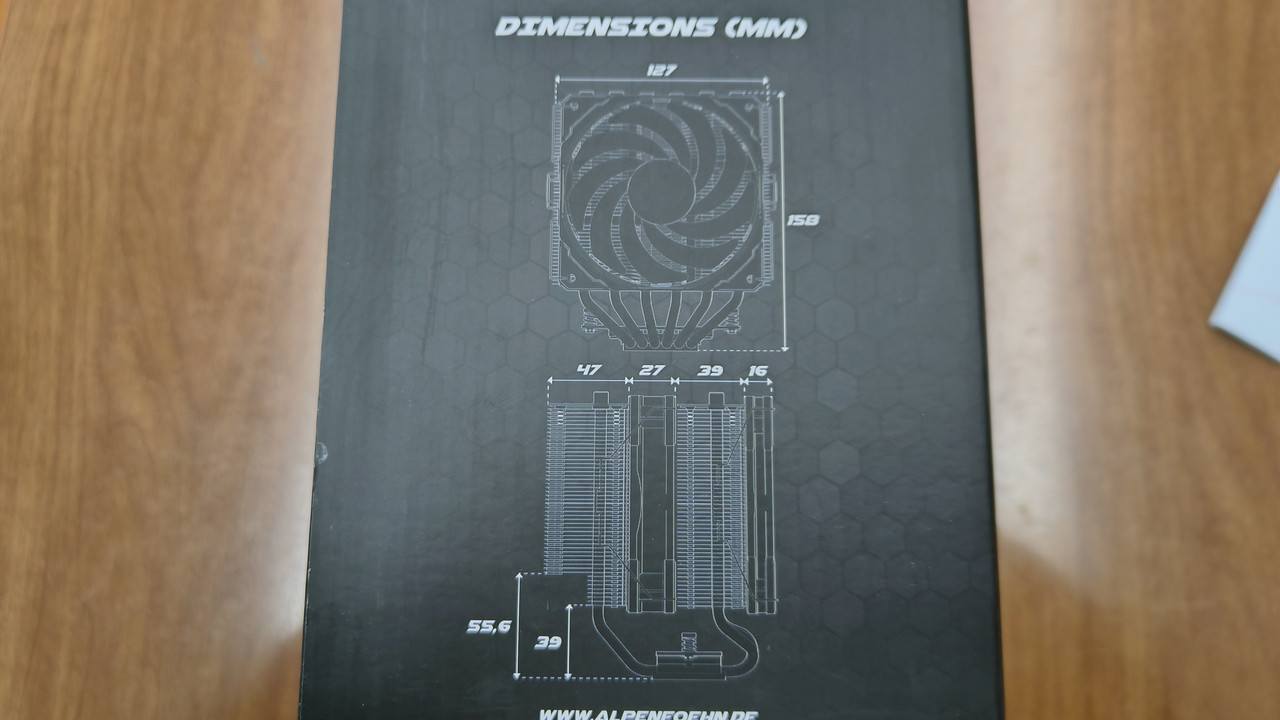 3 storage emulated 0 DCIM convert security files 1764078145711