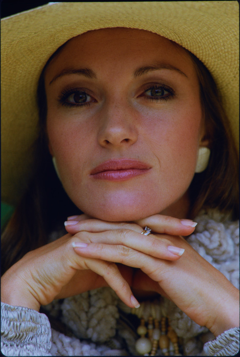 Jane_Seymour_mg10