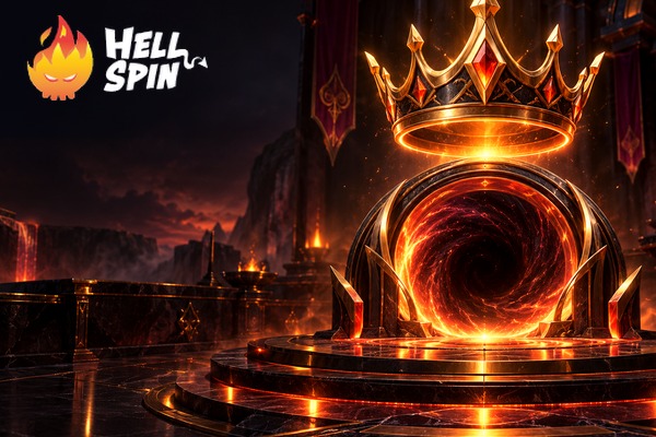 hellspin-casino-085