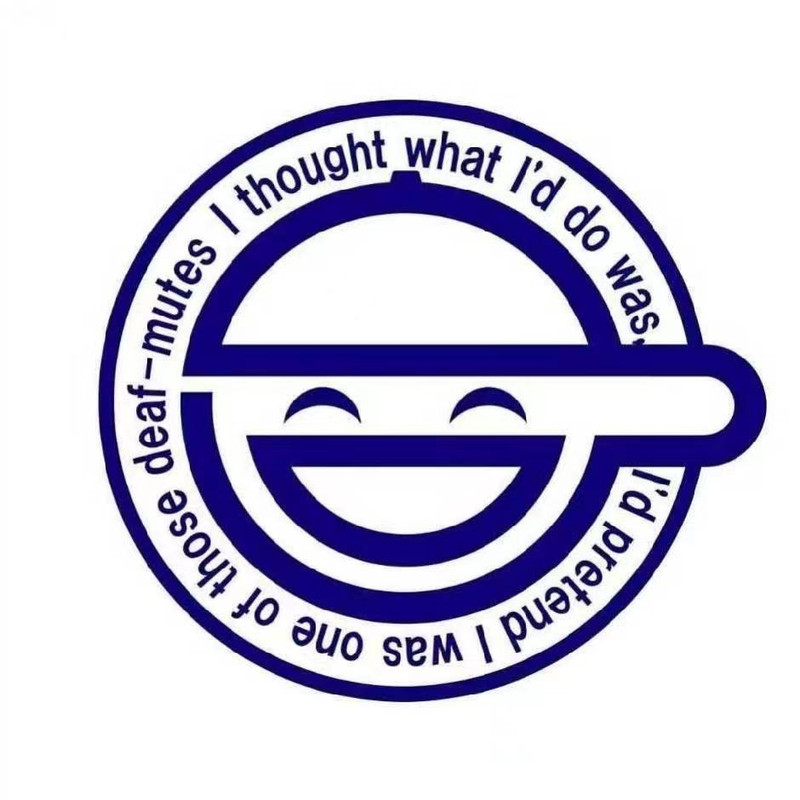 野源 profile picture