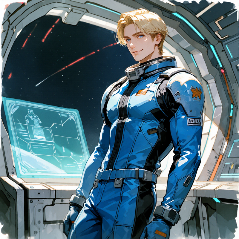 pixai-1933793968002267697-1.png