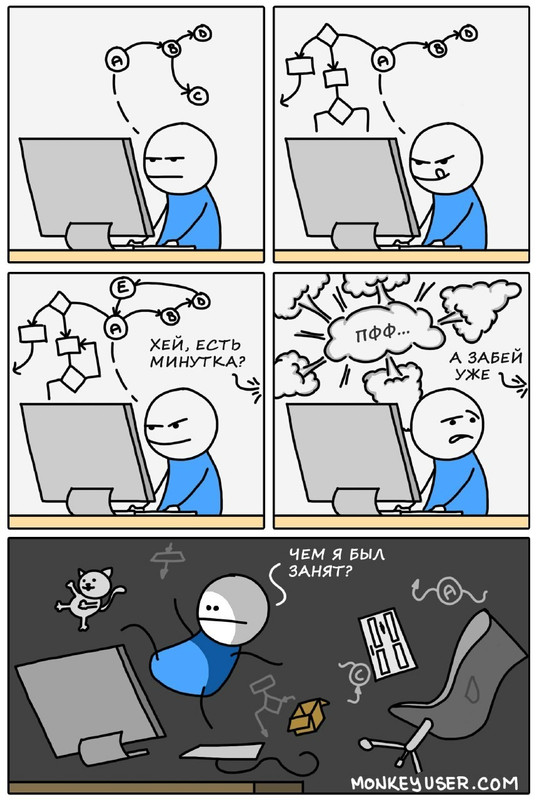 1520532613119352287.jpg