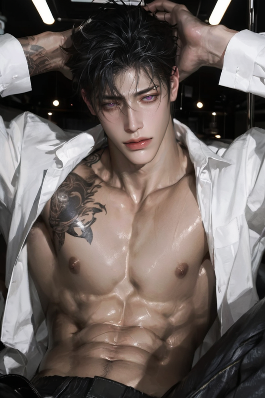 Rael 2