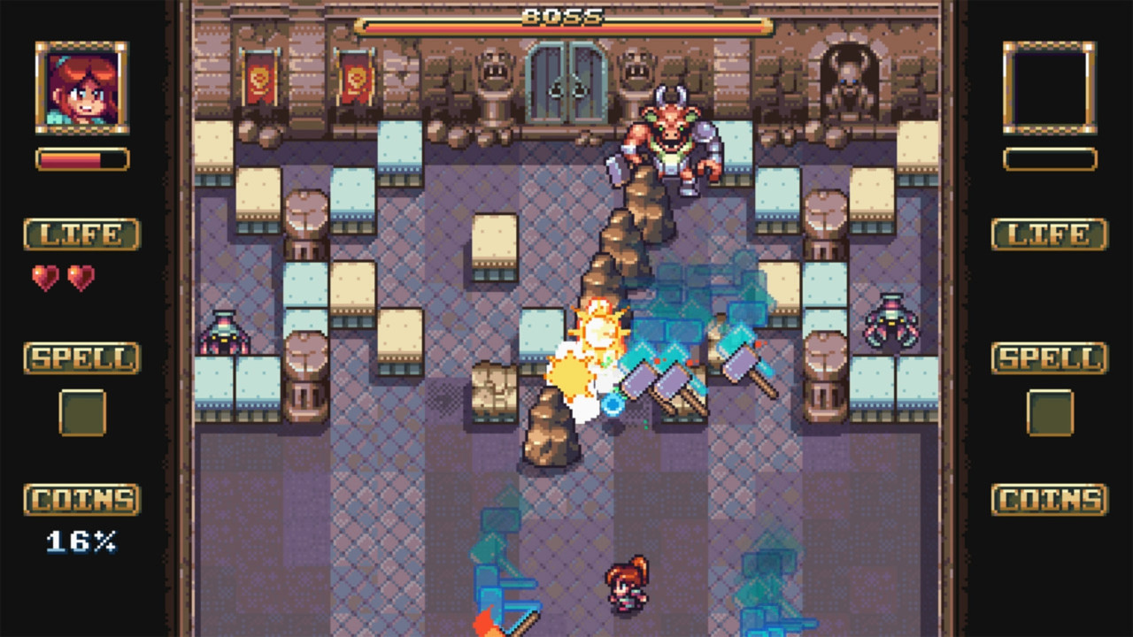 Strikey Sisters 1 1 3 MULTi9 Goldberg GNU Linux Wine johncena141