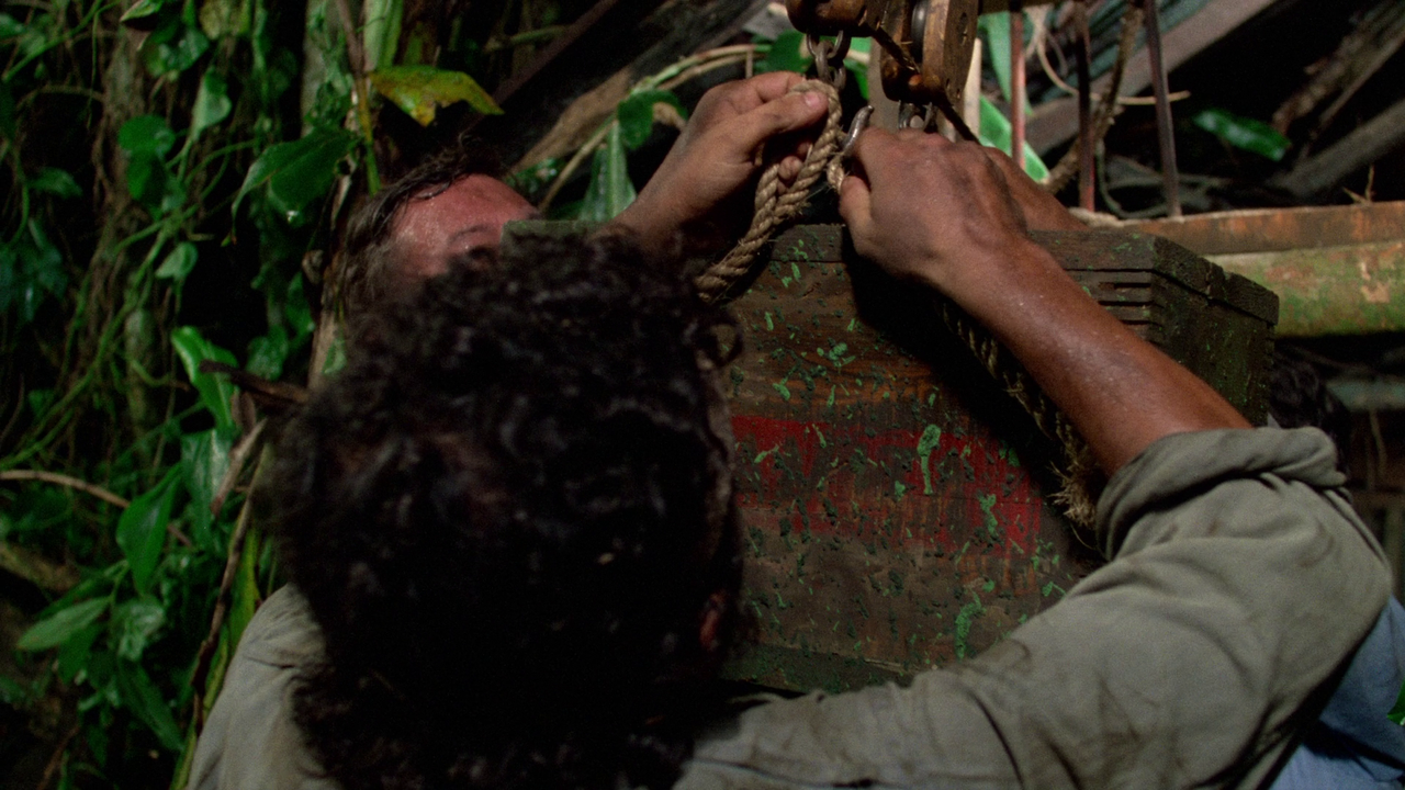 vlcsnap-2022-06-05-19h27m19s174