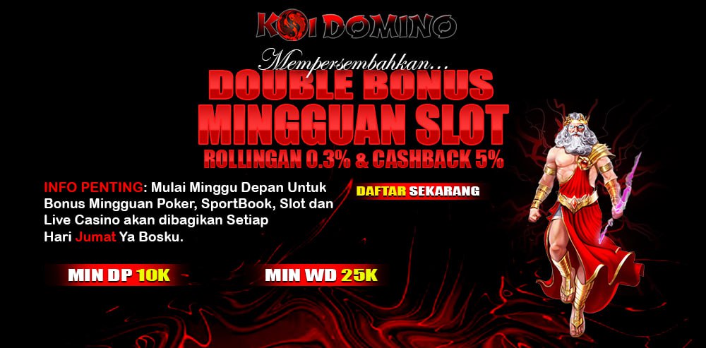 popup