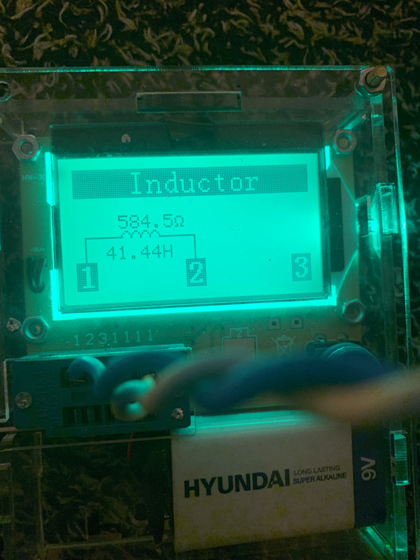 2184F896-DEA0-4108-BA28-4861E12C21B6