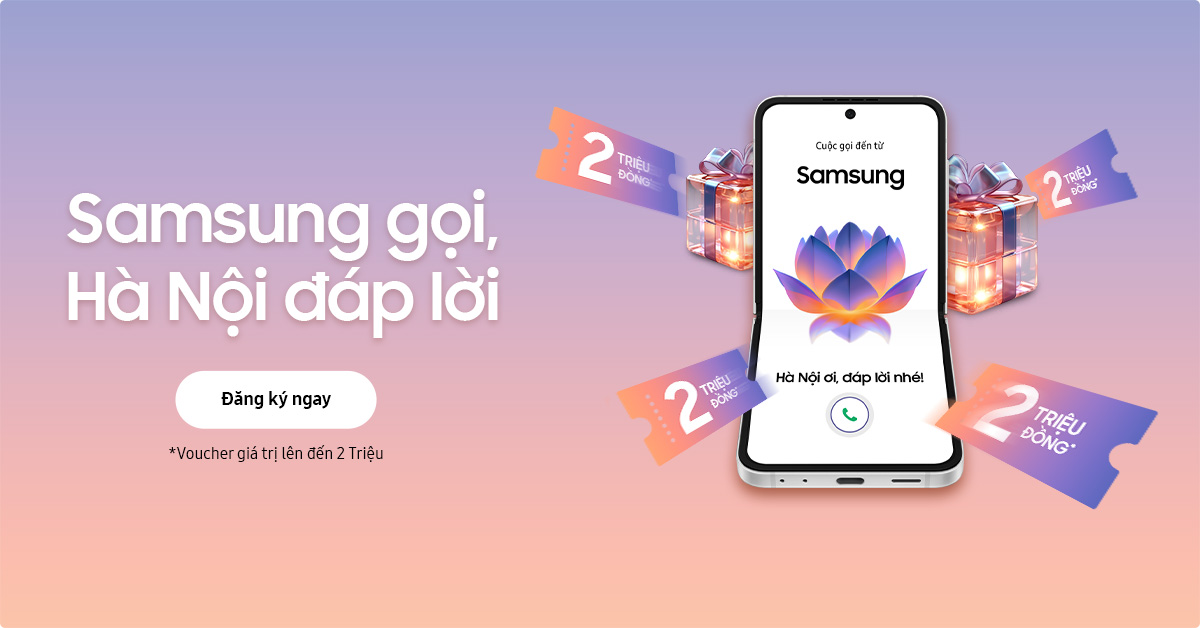 Ha-Noi-Oi-Dap-Loi-Nhe.jpg