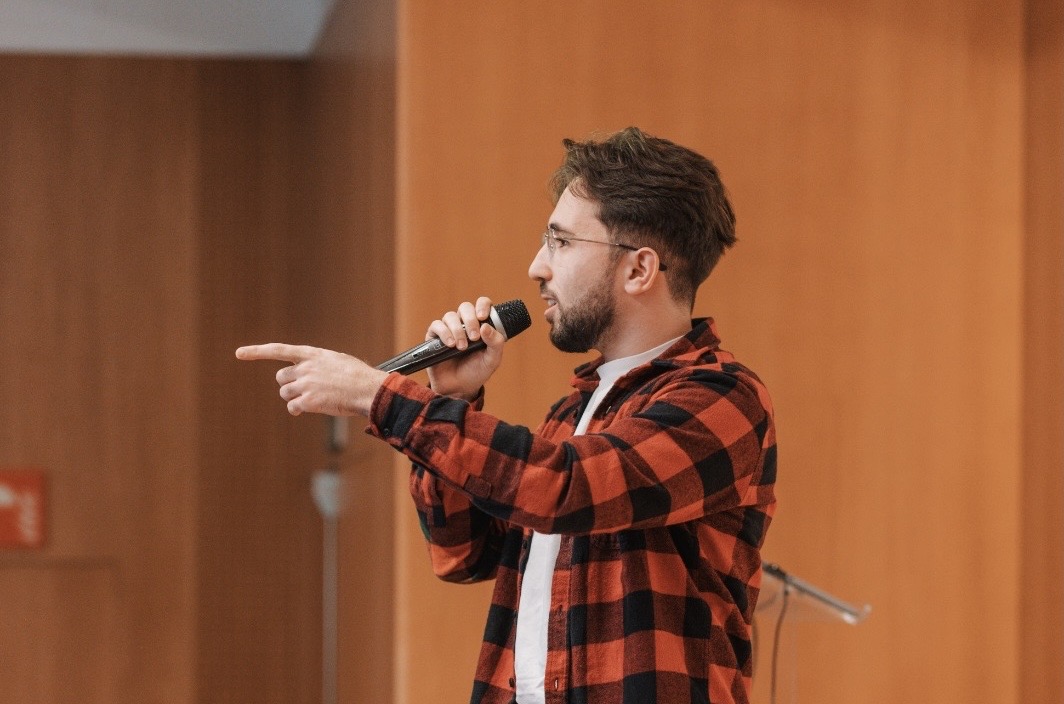 Live Performance