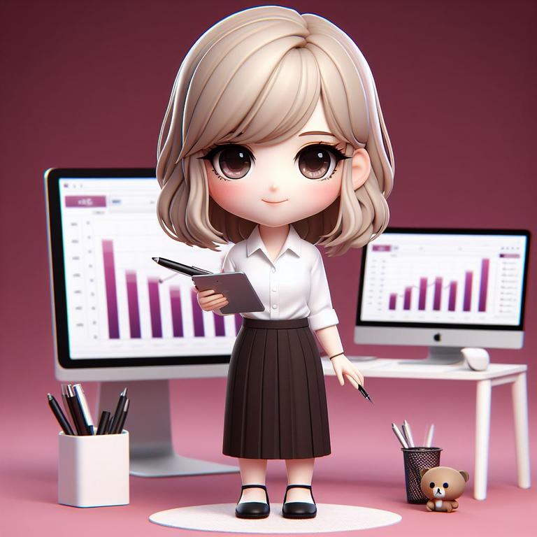 Global Pitching - พิชิตดีลระดับโลก