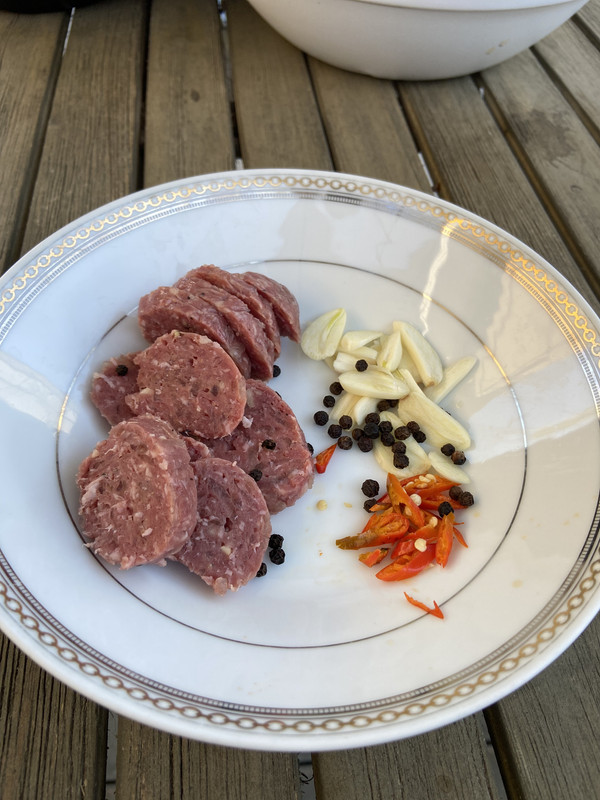 D64942AA-2DAD-4D5A-9A57-DFACC187F1A4