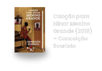 Imagem 8